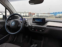 Bmw i3 basis comfort 22kwh - 2014 | 6-tgb-45 - afbeelding 19 van  30