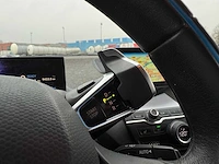 Bmw i3 basis comfort 22kwh - 2014 | 6-tgb-45 - afbeelding 20 van  30