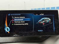 Bmw i3 basis comfort 22kwh - 2014 | 6-tgb-45 - afbeelding 21 van  30