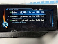 Bmw i3 basis comfort 22kwh - 2014 | 6-tgb-45 - afbeelding 22 van  30