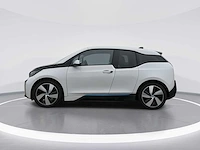 Bmw i3 basis comfort 22kwh - 2014 | 6-tgb-45 - afbeelding 12 van  30