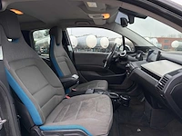 Bmw i3 basis comfort 22kwh - 2014 | 6-tgb-45 - afbeelding 24 van  30