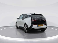 Bmw i3 basis comfort 22kwh - 2014 | 6-tgb-45 - afbeelding 23 van  30