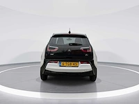 Bmw i3 basis comfort 22kwh - 2014 | 6-tgb-45 - afbeelding 25 van  30