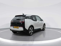 Bmw i3 basis comfort 22kwh - 2014 | 6-tgb-45 - afbeelding 26 van  30