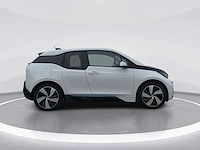 Bmw i3 basis comfort 22kwh - 2014 | 6-tgb-45 - afbeelding 27 van  30