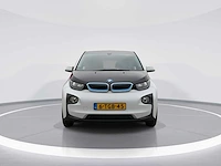 Bmw i3 basis comfort 22kwh - 2014 | 6-tgb-45 - afbeelding 29 van  30