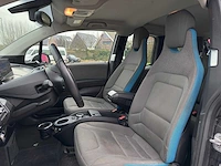 Bmw i3 basis comfort 22kwh - 2014 | 6-tgb-45 - afbeelding 30 van  30
