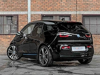 Bmw i3 business edition 120ah 42 kwh 2021 (origineel-nl), n-005-rz - afbeelding 6 van  49