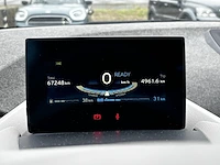 Bmw i3 (i01) range extender 102 at, 2016 - afbeelding 2 van  26
