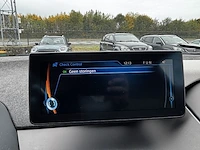 Bmw i3 (i01) range extender 102 at, 2016 - afbeelding 3 van  26