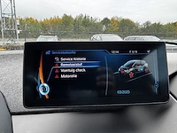 Bmw i3 (i01) range extender 102 at, 2016 - afbeelding 4 van  26