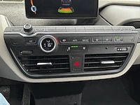 Bmw i3 (i01) range extender 102 at, 2016 - afbeelding 5 van  26