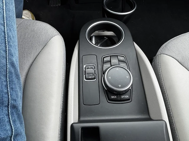 Bmw i3 (i01) range extender 102 at, 2016 - afbeelding 6 van  26