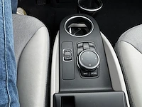 Bmw i3 (i01) range extender 102 at, 2016 - afbeelding 6 van  26