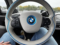 Bmw i3 (i01) range extender 102 at, 2016 - afbeelding 7 van  26
