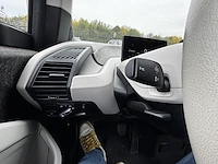 Bmw i3 (i01) range extender 102 at, 2016 - afbeelding 8 van  26