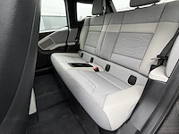 Bmw i3 (i01) range extender 102 at, 2016 - afbeelding 9 van  26