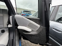 Bmw i3 (i01) range extender 102 at, 2016 - afbeelding 10 van  26
