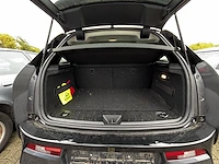 Bmw i3 (i01) range extender 102 at, 2016 - afbeelding 11 van  26