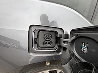 Bmw i3 (i01) range extender 102 at, 2016 - afbeelding 13 van  26