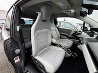 Bmw i3 (i01) range extender 102 at, 2016 - afbeelding 14 van  26