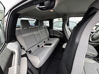 Bmw i3 (i01) range extender 102 at, 2016 - afbeelding 15 van  26