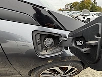 Bmw i3 (i01) range extender 102 at, 2016 - afbeelding 16 van  26