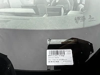 Bmw i3 (i01) range extender 102 at, 2016 - afbeelding 17 van  26