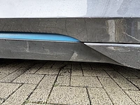 Bmw i3 (i01) range extender 102 at, 2016 - afbeelding 19 van  26