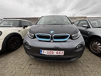 Bmw i3 (i01) range extender 102 at, 2016 - afbeelding 12 van  26