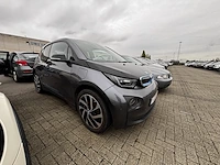 Bmw i3 (i01) range extender 102 at, 2016 - afbeelding 20 van  26