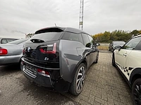 Bmw i3 (i01) range extender 102 at, 2016 - afbeelding 21 van  26