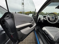 Bmw i3 (i01) range extender 102 at, 2016 - afbeelding 24 van  26