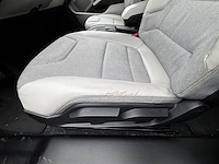Bmw i3 (i01) range extender 102 at, 2016 - afbeelding 25 van  26