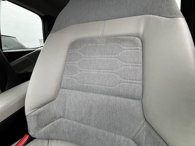 Bmw i3 (i01) range extender 102 at, 2016 - afbeelding 26 van  26
