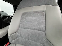 Bmw i3 (i01) range extender 102 at, 2016 - afbeelding 26 van  26