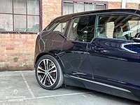 Bmw i3 s executive edition 120ah 42 kwh 184pk 2019 (origineel-nl), g-866-tg - afbeelding 3 van  56