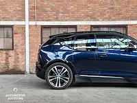 Bmw i3 s executive edition 120ah 42 kwh 184pk 2019 (origineel-nl), g-866-tg - afbeelding 6 van  56
