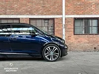 Bmw i3 s executive edition 120ah 42 kwh 184pk 2019 (origineel-nl), g-866-tg - afbeelding 7 van  56