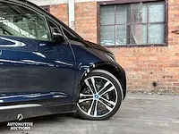 Bmw i3 s executive edition 120ah 42 kwh 184pk 2019 (origineel-nl), g-866-tg - afbeelding 11 van  56