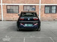 Bmw i3 s executive edition 120ah 42 kwh 184pk 2019 (origineel-nl), g-866-tg - afbeelding 14 van  56