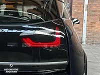 Bmw i3 s executive edition 120ah 42 kwh 184pk 2019 (origineel-nl), g-866-tg - afbeelding 15 van  56