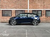 Bmw i3 s executive edition 120ah 42 kwh 184pk 2019 (origineel-nl), g-866-tg - afbeelding 19 van  56