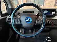 Bmw i3 s executive edition 120ah 42 kwh 184pk 2019 (origineel-nl), g-866-tg - afbeelding 21 van  56