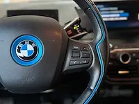Bmw i3 s executive edition 120ah 42 kwh 184pk 2019 (origineel-nl), g-866-tg - afbeelding 24 van  56