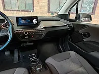 Bmw i3 s executive edition 120ah 42 kwh 184pk 2019 (origineel-nl), g-866-tg - afbeelding 25 van  56