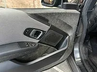 Bmw i3 s executive edition 120ah 42 kwh 184pk 2019 (origineel-nl), g-866-tg - afbeelding 26 van  56