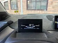 Bmw i3 s executive edition 120ah 42 kwh 184pk 2019 (origineel-nl), g-866-tg - afbeelding 27 van  56