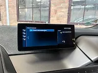 Bmw i3 s executive edition 120ah 42 kwh 184pk 2019 (origineel-nl), g-866-tg - afbeelding 31 van  56